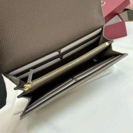 Picture of Gucci Wallets _SKUfw241065787fw